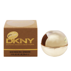 ダナキャラン | 香水、フレグランスの通販 | DKNY | BeautyFactory.jp