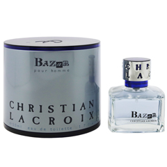 クリスチャン ラクロワ | 香水、フレグランスの通販 | CHRISTIAN 