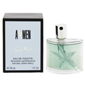 A☆MEN (レフィル) (箱なし) EDT・SP 30ml