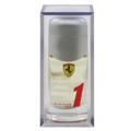 フェラーリフェラーリ 1 (箱なし) EDT・SP