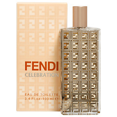 フェンディ | 香水、フレグランスの通販 | FENDI | BeautyFactory.jp