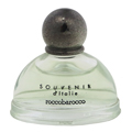 ロッコバロッコ | 香水、フレグランスの通販 | ROCCOBAROCCO 