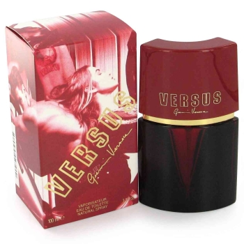 Versace s original - perfume-mail