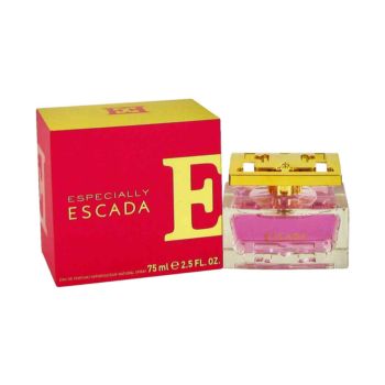 エスカーダ:香水エスカーダ EDP SP (女性用) 30ml 最安値価格: 足立よいとこのブログ