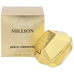 価格.com - パコラバンヌ(Paco Rabanne)の香水・フレグランス