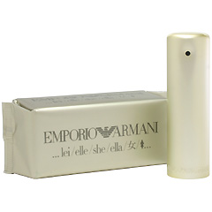 エンポリオ アルマーニ | 香水、フレグランスの通販 | EMPORIO ARMANI 