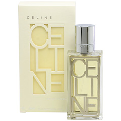 セリーヌ | 香水、フレグランスの通販 | CELINE | BeautyFactory.jp
