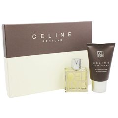 セリーヌ | 香水、フレグランスの通販 | CELINE | BeautyFactory.jp