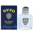 NYPD フォーヒム EDT・SP 100ml