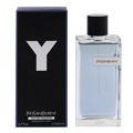Y (イグレック) メン EDT・SP 200ml