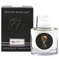 2006 FIFA ワールドカップ EDT・SP 100ml