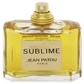 ジャン パトゥ | 香水、フレグランスの通販 | JEAN PATOU 
