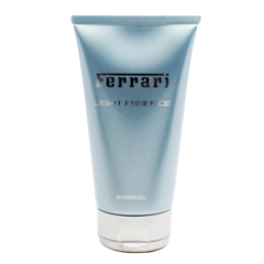 フェラーリ | 香水、フレグランスの通販 | FERRARI | BeautyFactory.jp