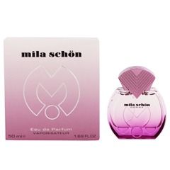 ミラショーン | 香水、フレグランスの通販 | MILA SCHON 