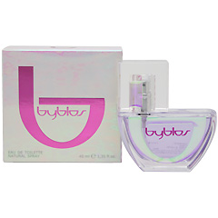 ビブロス | 香水、フレグランスの通販 | BYBLOS | BeautyFactory.jp