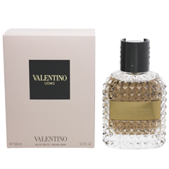 バレンチノ | 香水、フレグランスの通販 | VALENTINO | BeautyFactory.jp