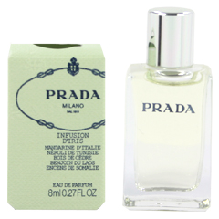 プラダ | 香水、フレグランスの通販 | PRADA | BeautyFactory.jp
